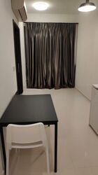 The Octet (D14), Apartment #483821751